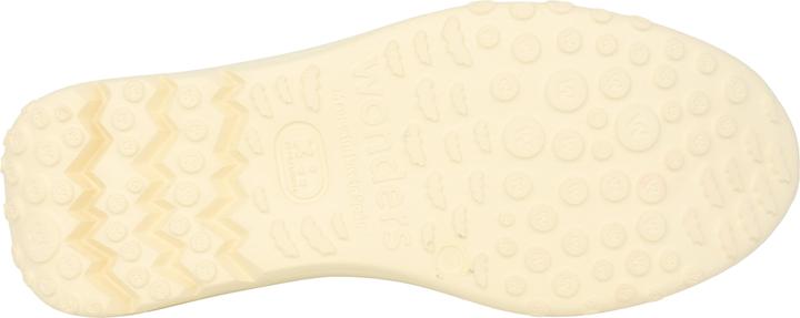Image du produit Wonders Isaura (37)