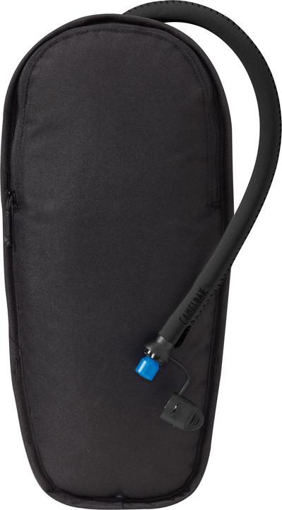 Immagine prodotto Camelbak Vescica d'idratazione Stoaway 2L