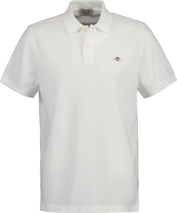 Produktbild GANT Poloshirt Regular Fit (L)