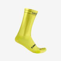 Actual product image Castelli Fast Feet 3 Sock (XXL)