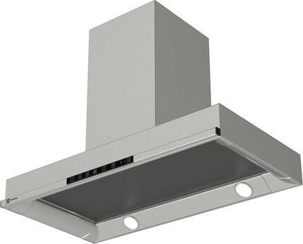 Image du produit Electrolux DASL6046CN (Hotte à tiroir)