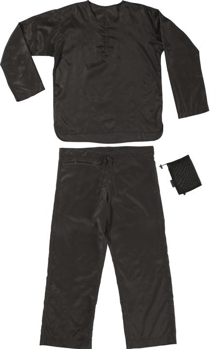 Immagine prodotto Traveler's Tree Pigiama da viaggio (XXL)