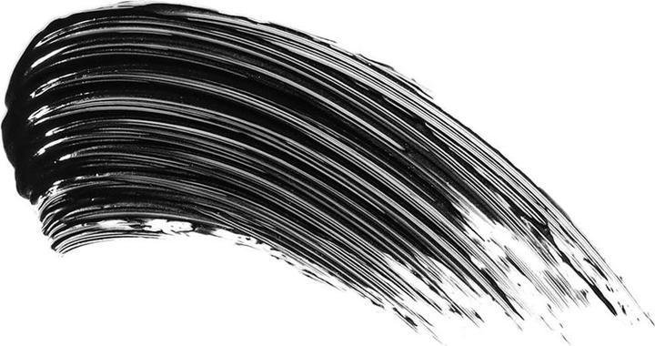 Produktbild BeneFit Cosmetics Roller Lash (#Black)