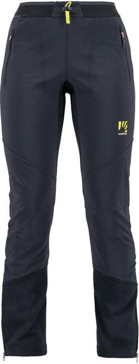 Immagine prodotto Karpos Pantaloni Alagna Plus Evo Donna (S)