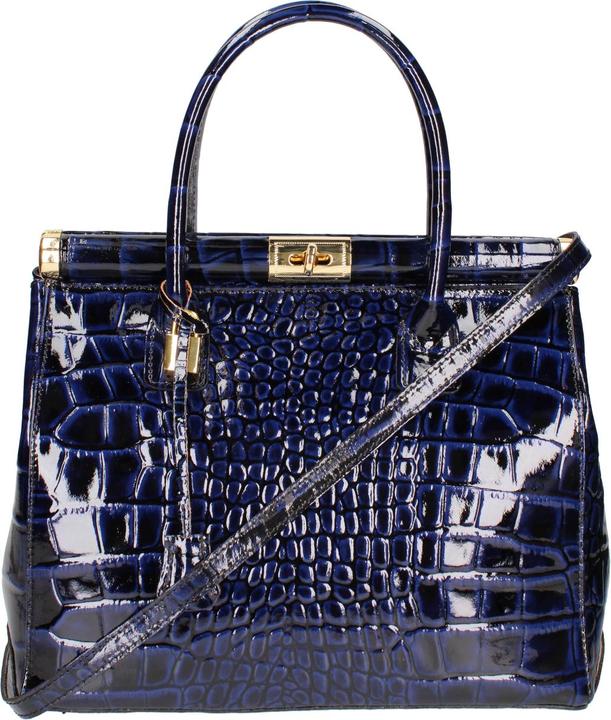 Produktbild Gave Lux Handbag