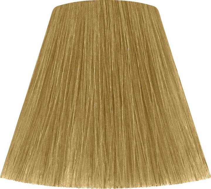 Produktbild Wella Color Touch Pure Naturals 8/0 Haarfarbe (0, 8)