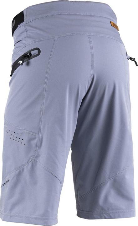 Grigio