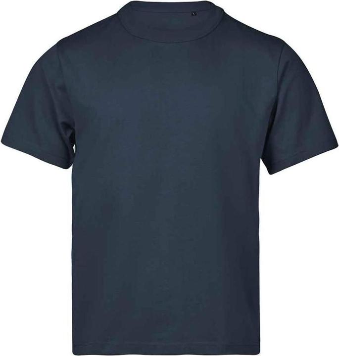 Tintenblau