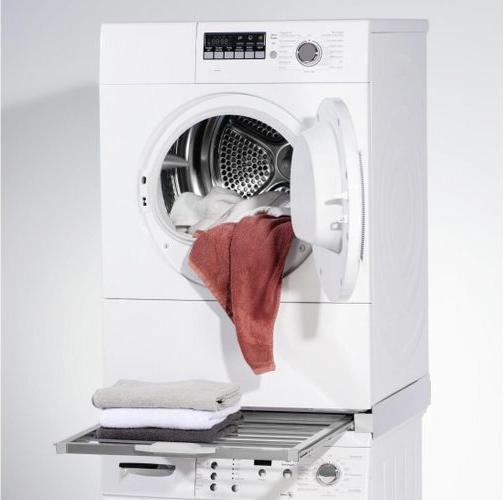 Immagine prodotto Xavax kit intermedio