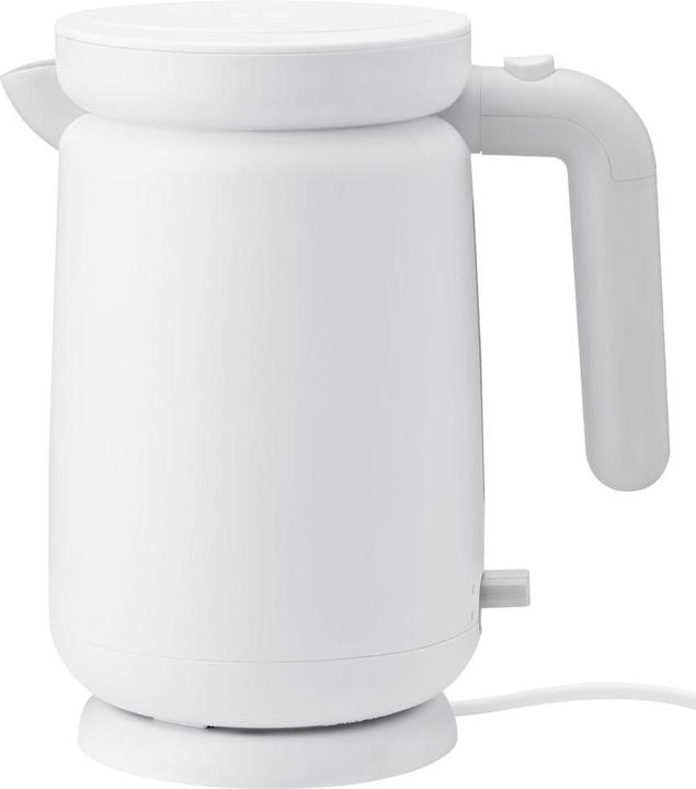 Image du produit Rig-Tig by Stelton RIGTIG FOODIE Wasserkocher (1 l, Fiche CH)
