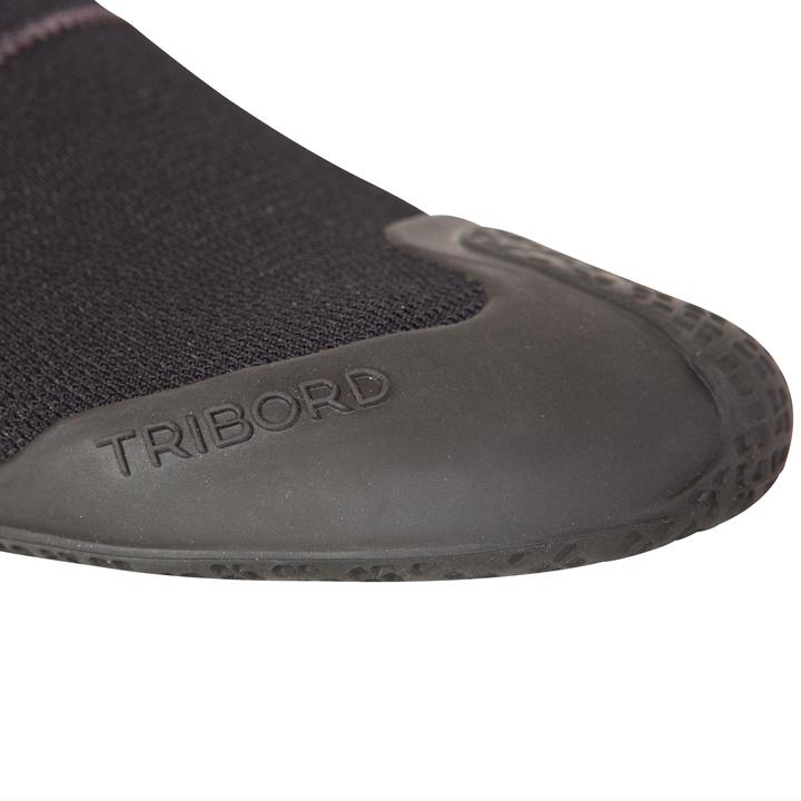 Produktbild Olaian 900 (45)