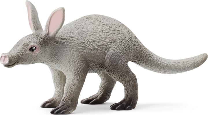 Image du produit Schleich Porcs-terreux