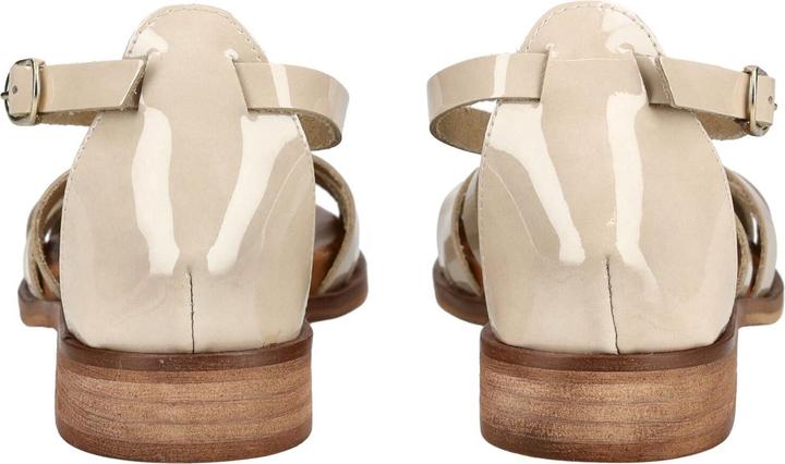 Image du produit Pavement Sandalen (42)