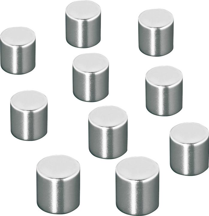 Productafbeelding Sigel SuperDym C5 Sterk (10 x)