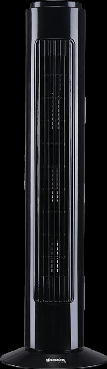 Image du produit Sonnenkönig Pise