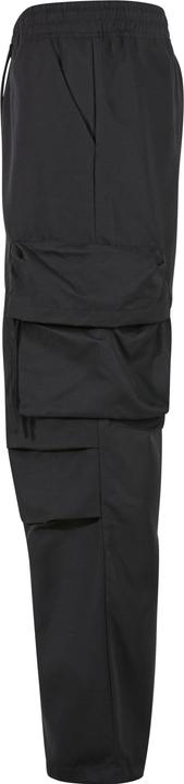 Actual product image 2Y Studios 2Y Taro Cargo Pants - 178441 (28)