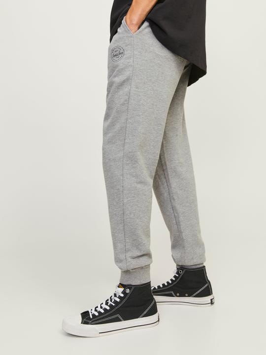 Immagine prodotto Jack & Jones Gordon Sweathose (XL)