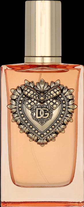 Produktbild Dolce & Gabbana Devotion Intense (Eau de Parfum, 50 ml)