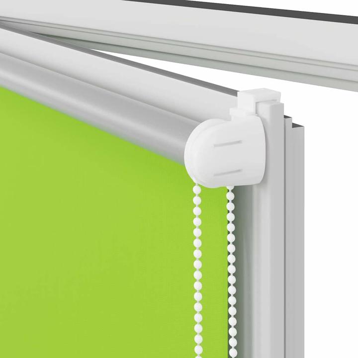 Produktbild VidaXL Marnin (70 x 175 cm)