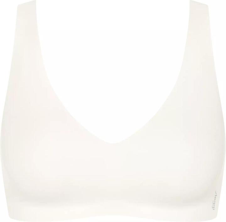 Produktbild Sloggi Zero Feel 2.0 (L, Einzelpack)