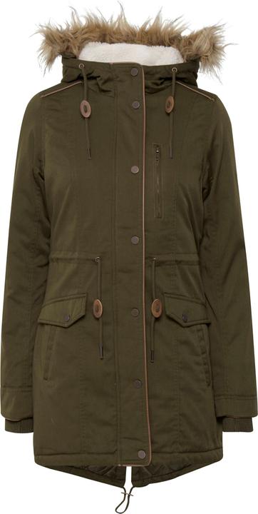 Actual product image Oxmo OXAnna 21300674-ME (XXL)