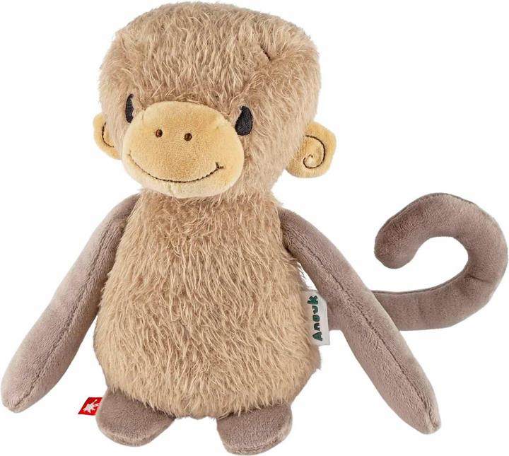Actual product image Sigikid Anouk Affi & Friends ** (12 cm)