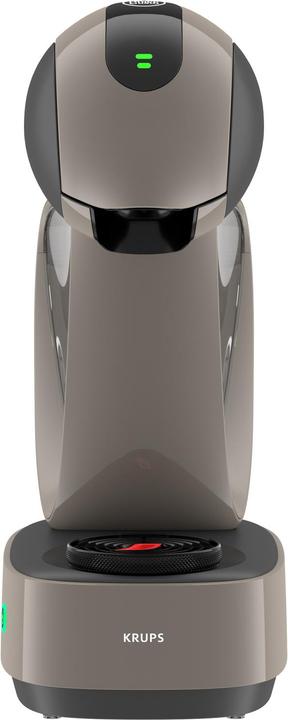 Krups KP270A (NESCAFÉ Dolce Gusto, EU-Stecker)