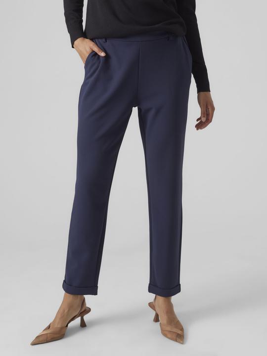 Immagine prodotto Vero Moda Pantaloni da abito Pantaloni da abito (34)