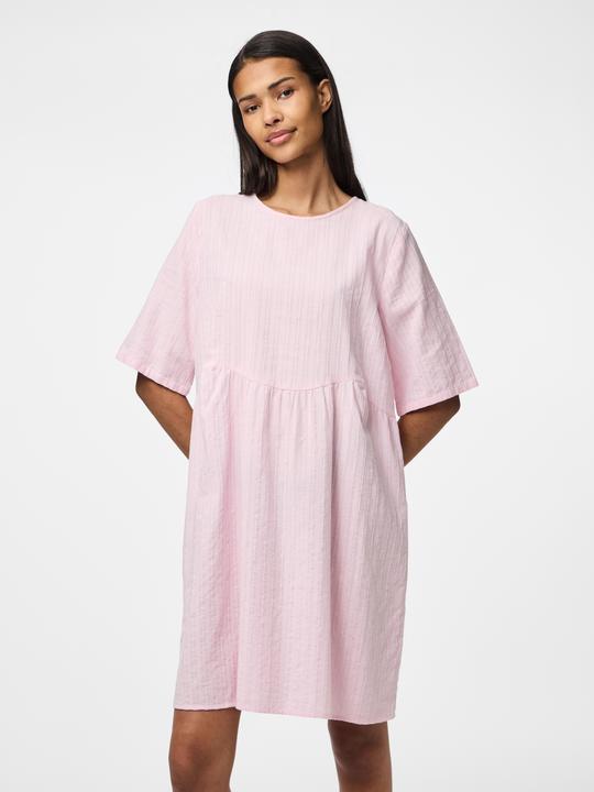 Actual product image Pieces PCMUNA BAUMWOLL Trägertop (XXL)