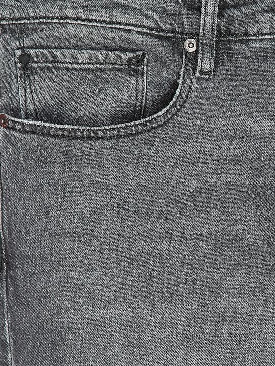Image du produit Armedangels Aaustin (M, W32/L32)