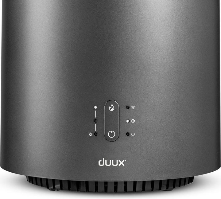 Immagine prodotto Duux DXCH09 Threesixty Gen2 (1800 W)