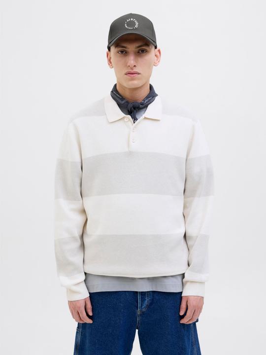 Produktbild Jack & Jones Baseball Cap Baseball Cap (One Size)