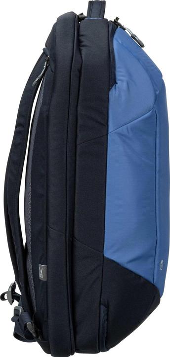 Image du produit Deuter Aviant Carry On 28 (28 l)