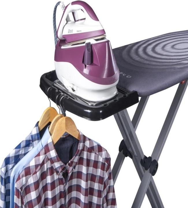 Actual product image Harbinger MM 126 Belinda (127 x 46 cm)