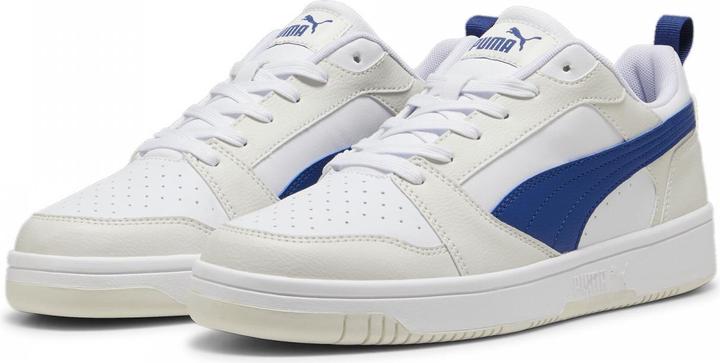 Produktbild Puma Rebound v6 Low (42.5)