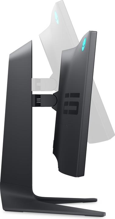 Immagine prodotto Dell Alienware AW2521HFA (1920 x 1080 pixel, 25")