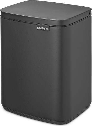 Produktbild Brabantia Bo Waste Bin (7 l)