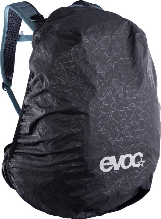 Immagine prodotto Evoc Zaino Explorer Pro 26L (26 l)