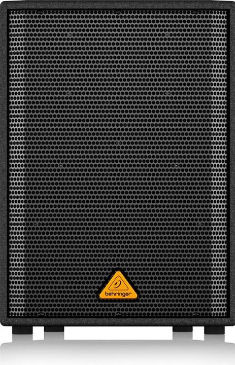 Image du produit Behringer Eurolive VP1220 (Passif, 1x 800 W)