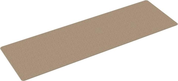 Produktbild VidaXL Nio (80 x 250 cm)