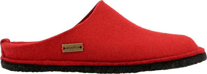 Produktbild Haflinger Soft (50)