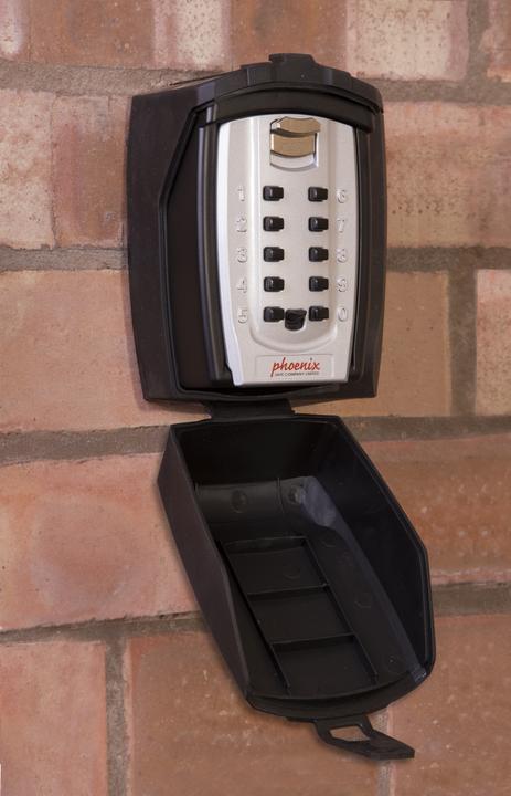 Image du produit Phoenix KS0003C
