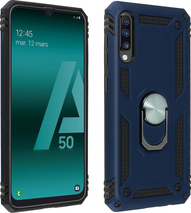 Image du produit Avizar Série Kosto (Samsung Galaxy A30s)