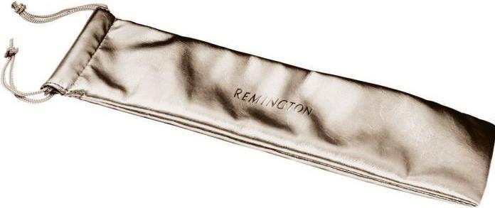 Produktbild Remington Ci95 Pearl (13 mm, 25 mm, 22 mm, 24 mm, 20 mm, 19 mm, 23 mm, 16 mm, 17 mm, 14 mm, 18 mm, 21 mm, 15 mm)