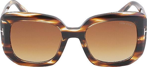 Produktbild Tom Ford FT1220/52