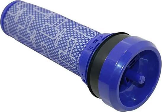 Image du produit Homava Filtre de remplacement Aspirateur cyclonique DC 33, DC 37, DC 37C, DC52