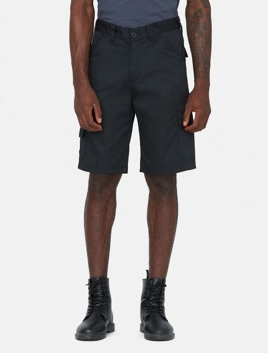 Produktbild Dickies Shorts (54)