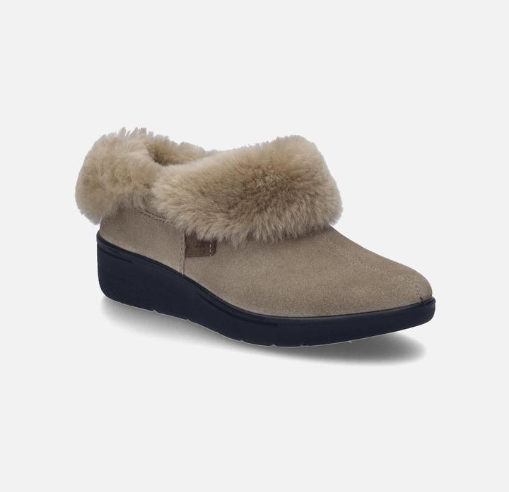 Actual product image Josef Seibel 56904-LA291 (41)