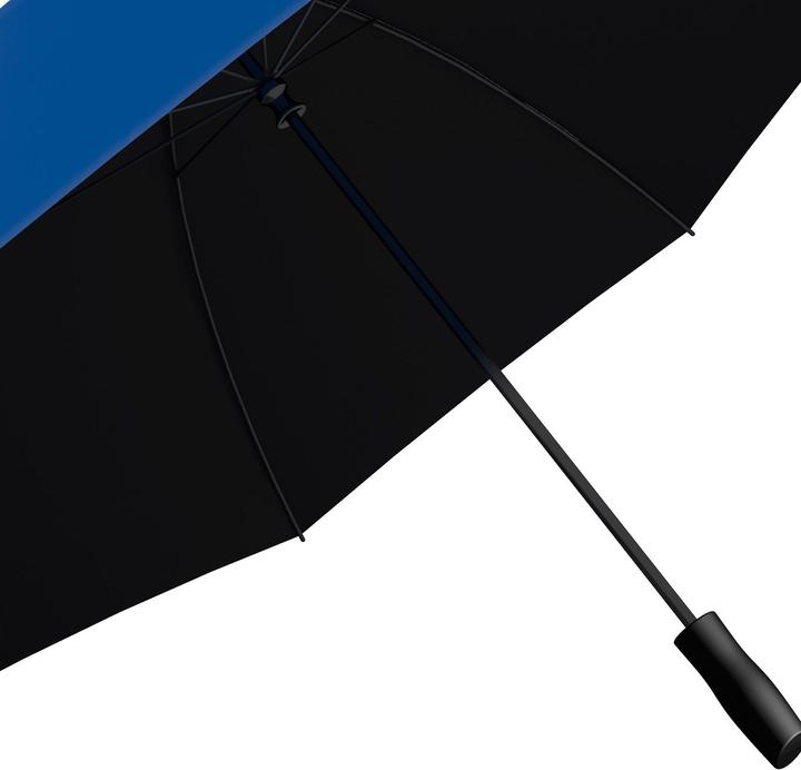 Image du produit Doppler Zero XXL Stockschirm 98 cm