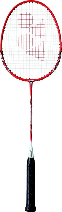 Produktbild Yonex Badminton Schläger B7000 MDM 2024